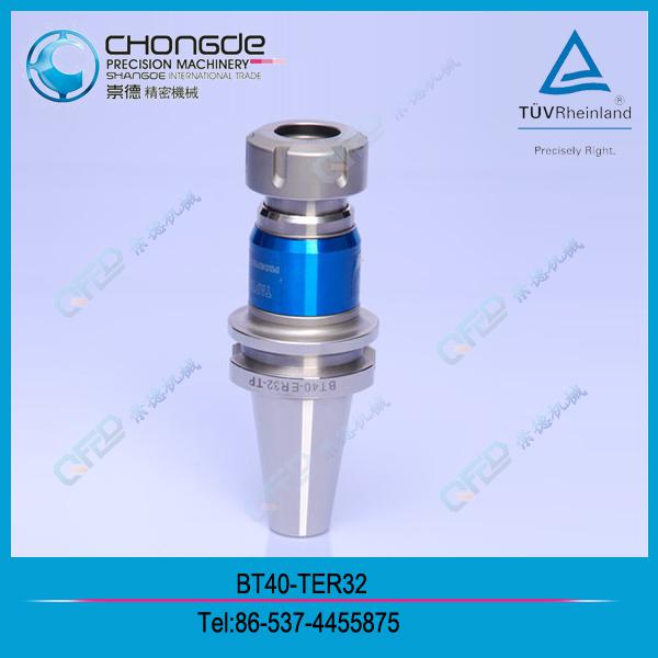 BT,SK(DIN69871A),NT  sw
